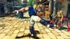 Street Fighter IV - 3